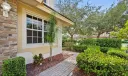 5447 SE Moseley Drive Photo