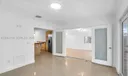 3685 W 9th Ave Photo