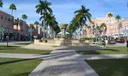 7795 La Corniche Circle Photo