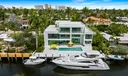 401 Lido Dr Photo