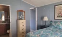 35303 SW 180th Ave #401 Photo
