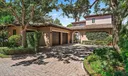 437 Via Del Orso Drive Photo