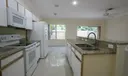 102 Baldwin Boulevard Photo