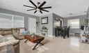 331 E 56th St Photo