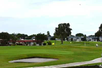 196 Tuscany C Lane 1