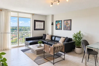 3000 Coral Way #1408 1