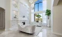 9105 Equus Circle Photo