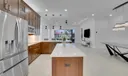 15010 Rapolla Drive Photo