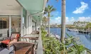 180 Isle Of Venice Dr #222 Photo