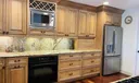 3301 Embassy Drive Photo