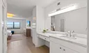 5100 N Ocean Blvd #1016 Photo
