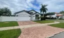 15571 SW 183 Ln Photo