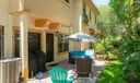 4779 Grand Cypress Circle N #4779 Photo