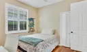 736 Hampton Woods Lane Sw Photo