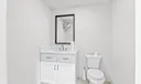 8425 Apache Boulevard Photo