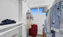 21 Marlwood Lane Photo