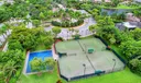 3459 Collonade Drive Photo