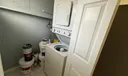 634 SW 4th Ave #A Photo