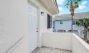 652 Hernando Street #E Photo