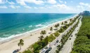 1151 N Fort Lauderdale Beach Boulevard #10d Photo
