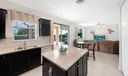 8862 Sea Chase Drive Photo