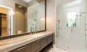 12027 Leucandra Court Photo