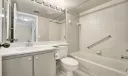9597 N Belfort Cir #302 Photo