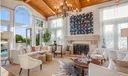 701 Tern Point Circle Photo