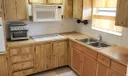 2638 Gately Drive E #131 Photo