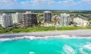 570 Ocean Drive #601 Photo