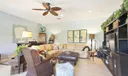221 Thornton Drive Photo
