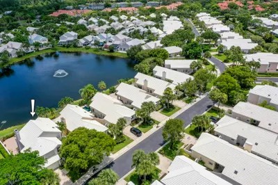 62 Dorchester Circle 1
