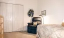 3651 NW Willow Creek Drive Photo