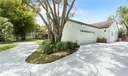 7821 SW 183rd Ter Photo