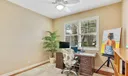 736 Hampton Woods Lane Sw Photo