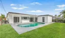 7724 Dilido Blvd Photo