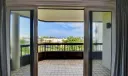 120 S Ocean Boulevard #4 E Photo