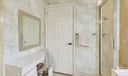 6290 Evian Place Photo