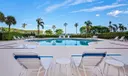 1701 S Flagler Drive #608 Photo
