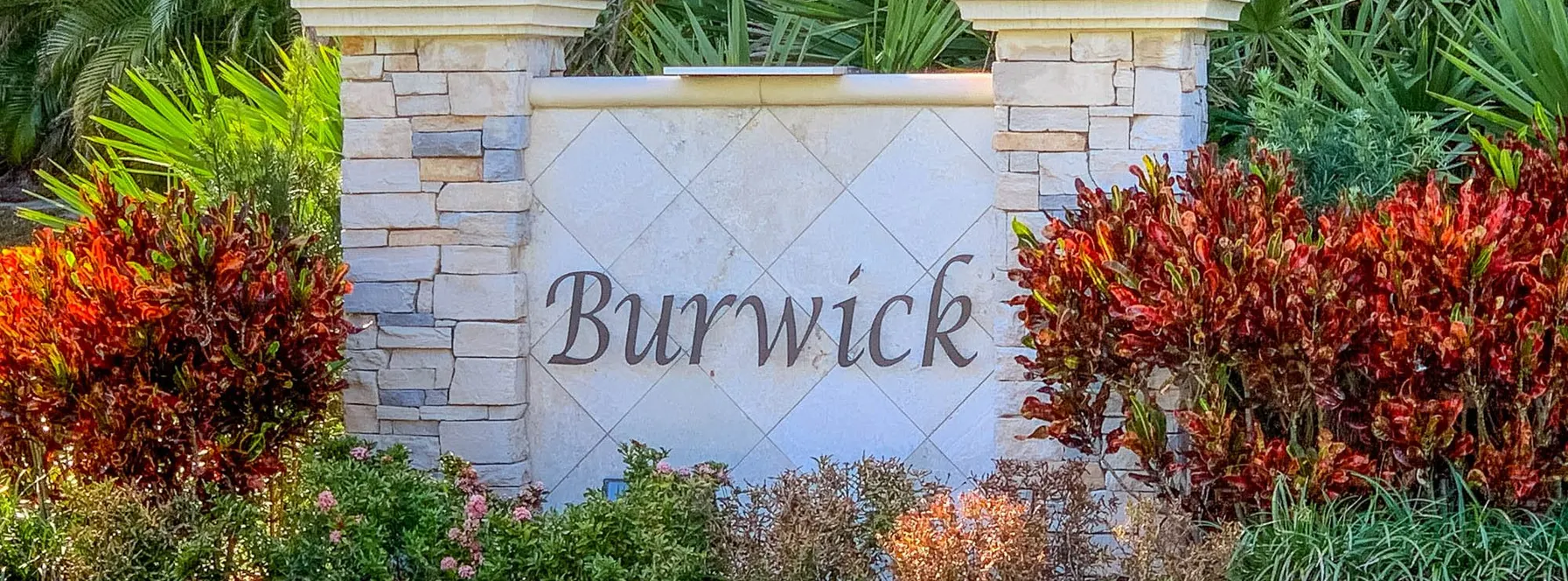 Homes Sold By Jeff Lichtenstein in Burwick