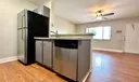 1632 Meadows Circle W Photo
