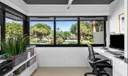 3691 Quail Ridge Drive #Bobwhite B Photo
