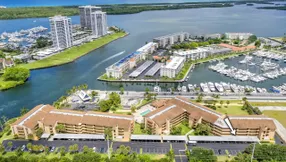 Just Listed | 1030 Us Highway 1 #103