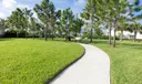 168 Rudder Cay Way Photo