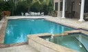 19504 SW 79th Pl Photo