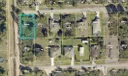 3019 48th Street W Photo