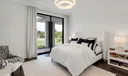 263 Fan Palm Road Photo