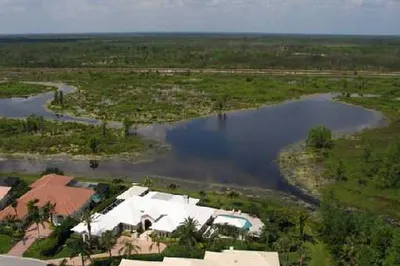 40 Windward Isle 1