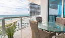 19134 SE Jupiter River Drive Photo