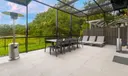 8216 Heritage Club Drive Photo